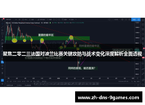 聚焦二零二三法国对波兰比赛关键攻防与战术变化深度解析全面透视