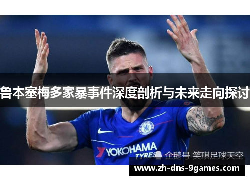 鲁本塞梅多家暴事件深度剖析与未来走向探讨